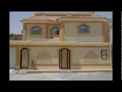 فلل للبيع في رويال سيتي